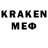 КЕТАМИН ketamine Mikko Holden
