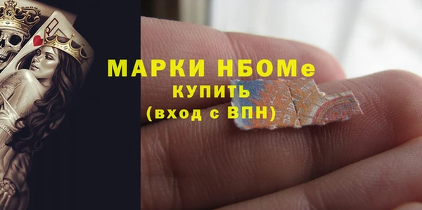 шишки Баксан