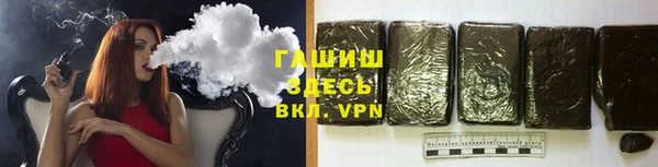 гашик Балахна