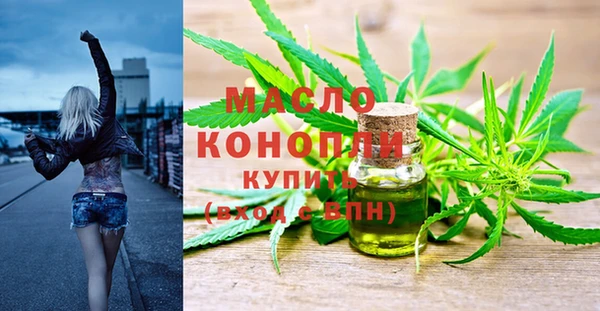 гашик Балахна