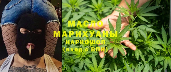 гашик Балахна