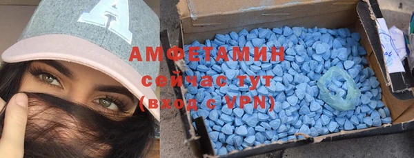 шишки Баксан