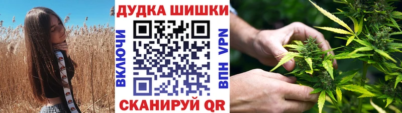 Конопля ГИДРОПОН  hydra tor  Тырныауз 